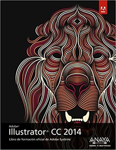 2013-2014 Adobe Illustrator CC (versión 17 y 17.1) (Windows 7, Mac OS 10.7)
