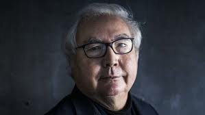 Manuel Castells