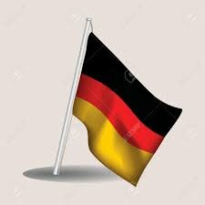 Evaluación en la República Federal Alemana