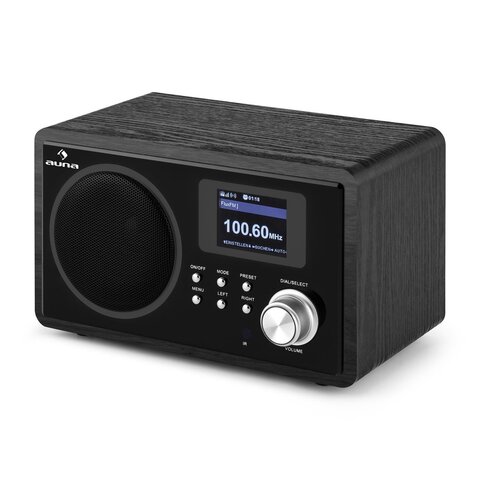 Surge el internet como otra alternativa