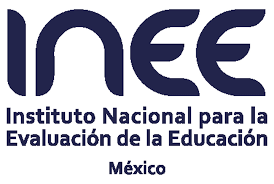 2002 INSTITUCIÓN TECNICA INEE