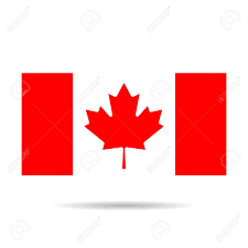 La Evaluación en Canadá