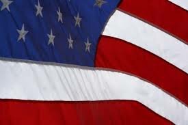 Evaluación en  estados unidos