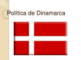 Evaluaciones en Dinamarca