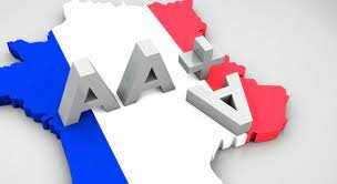 La evaluación de Francia