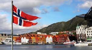 La evaluación de noruega