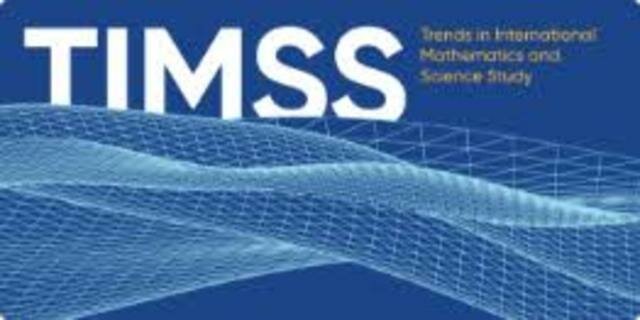 El estado de evaluación