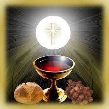 Propagación gracias al Cristianismo