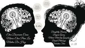 La ética discursiva