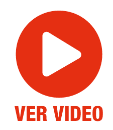 La historia de la ética, desde la Edad Antigua hasta el Siglo XX