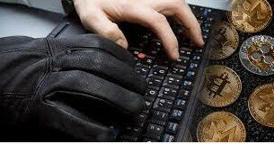 Ciberataque Histórico