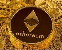 Ethereum