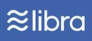 Libra by FB