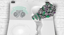 Timeline: Evolución del concepto Emprendimiento o Emprendedor