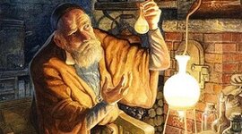 Timeline: el descubrimiento y evolución de la química