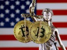 Caída y Estabilidad