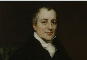 Tratado de economia politica