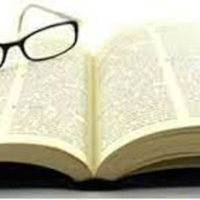 Timeline: Teoría del proceso (antecedentes)