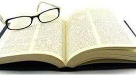 Timeline: Teoría del proceso (antecedentes)