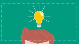 Timeline: La evolución del concepto emprendimiento a lo largo del tiempo