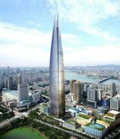 county wants to top burj dubai