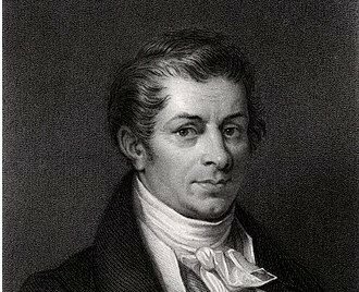 La ley de say (Oferta y demanda)