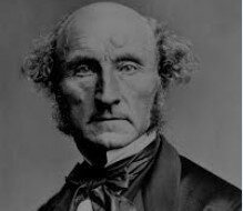 Principios de Economía Política