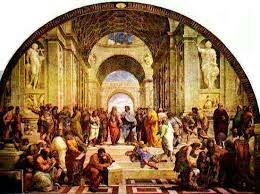 Proceso medieval Italiano: Fusión de los procedimientos romano y germano. Constituido por el derecho longobardo-franco