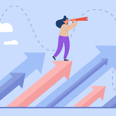 Timeline: CONSTRUCCION DEL PLAN DE VIDA