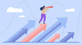 Timeline: CONSTRUCCION DEL PLAN DE VIDA