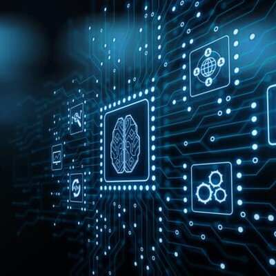 Timeline: LENGUAJES DE PROGRAMACIÒN