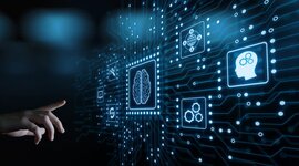 Timeline: LENGUAJES DE PROGRAMACIÒN