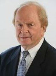 Herramientas para crear el éxito en tu trabajo y en tu vida