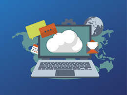 2. Tecnología o NTIC