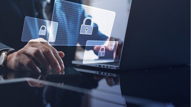 Surge una gran necesidad