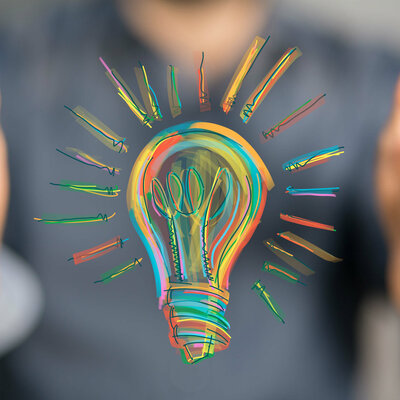 Timeline: Realizar emprendimiento o ser emprendedor