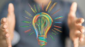 Timeline: Realizar emprendimiento o ser emprendedor