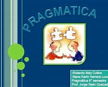 PRAGMÁTICA Y ARGUMENTACIÓN: LOS LÍMITES DEL LENGUAJE NORMATIVO