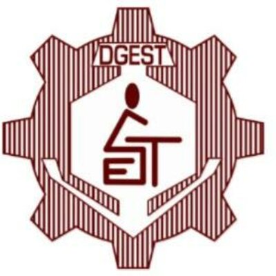 Timeline: HISTORIA DE LAS ESCUELAS SECUNDARIAS