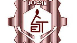 Timeline: HISTORIA DE LAS ESCUELAS SECUNDARIAS