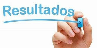 En base al resultado,