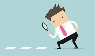 En relación a los hechos