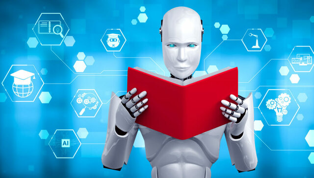 El multinúcleo estará en todas partes. Desde los sistemas portátiles y los teléfonos inteligentes hasta las cámaras, los juegos, los automóviles, los servidores en la nube y las supercomputadoras de escala exacta.