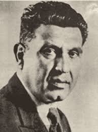 Establecimiento e impulsor.