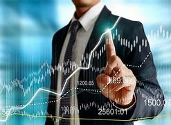 En relación con el nexo Hechos- Solución.