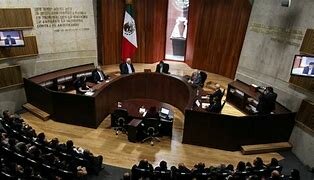 ¿CÓMO ARGUMENTAR UN CASO FRENTE A UN TRIBUNAL?