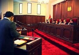 RECOMENDACIONES ACERCA DE CÓMO ARGUMENTAR UN CASO