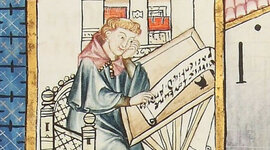 Timeline: HISTORY OF TRANSLATION AND INTERPRETATION