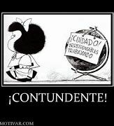 RECOMENDACIONES ACERCA DE CÓMO ARGUMENTAR UN CASO