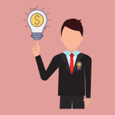 Timeline: EMPRENDIMIENTO